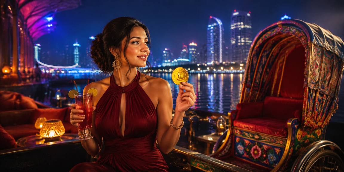 8938 লাইভ ডিলার বাকারা