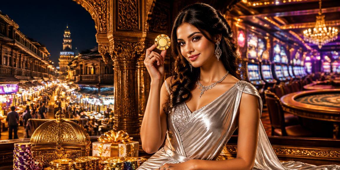 8938 লাইভ ফুটবল বেটিং, মিনিটের মধ্যে শুরু করুন