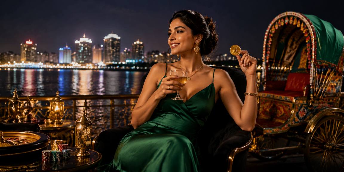 8938 স্পোর্টস ভার্চুয়াল ফুটবল কীভাবে কাজ করে