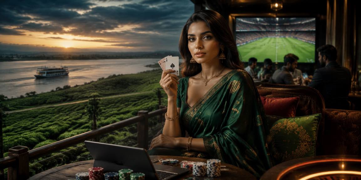 8938 অ্যাপে কী আছে
