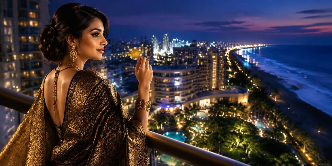 8938 মিনিটে অ্যাকাউন্ট খুলে লাইভ ক্যাসিনো শুরু করুন