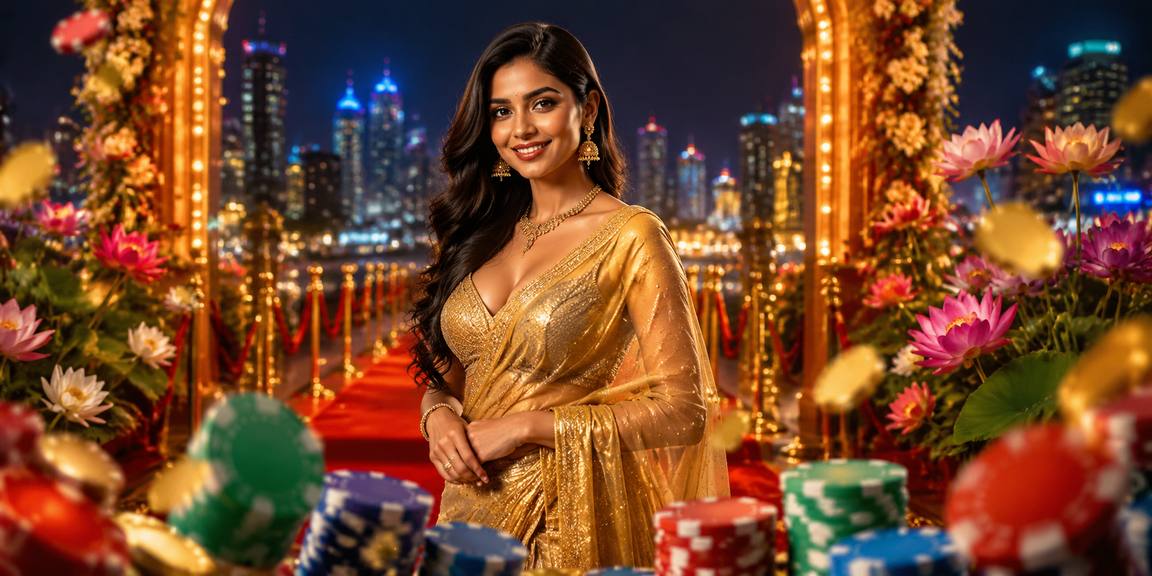 8938 এশিয়ান হ্যান্ডিক্যাপ মার্কেট - ভারসাম্যপূর্ণ সুযোগ